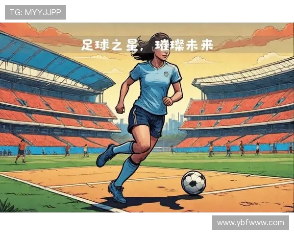 中国足协玫瑰绽放训练营女子U12组第二期北部大区圆满启动培养未来足球之星 中国足协玫瑰绽放训练营女子U12组第二期北部大区圆满启动培养未来足球之星