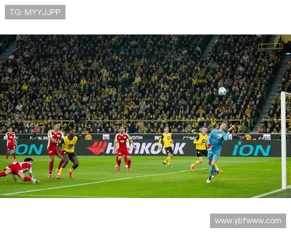 半场结束多特领先海登海姆2-0 吉拉西破门阿德耶米助攻拜尔得分 半场结束多特领先海登海姆2-0 吉拉西破门阿德耶米助攻拜尔得分