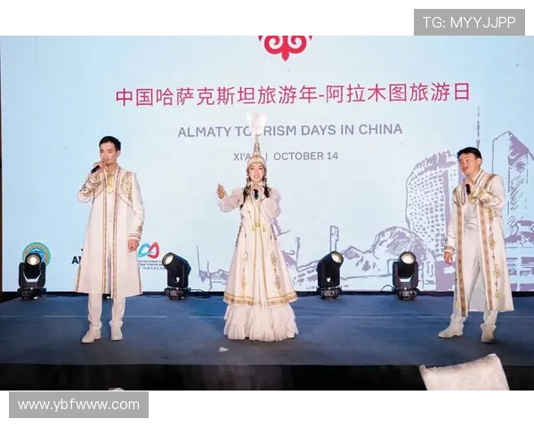 从中国到阿拉木图仅1小时 哈萨克斯坦足球如何实现跨越式发展 从中国到阿拉木图仅1小时 哈萨克斯坦足球如何实现跨越式发展