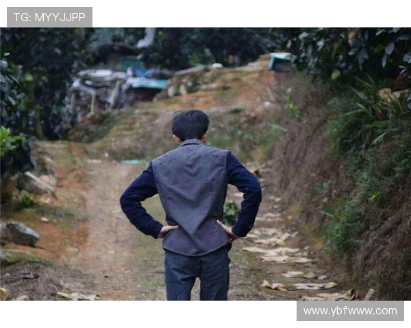 瑟瑟寒风中姚明奔跑的背影与坚持不懈的精神交织成的动人故事