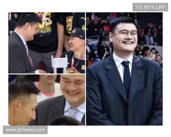 姚明表情教程揭秘如何用面部表情传达情感与魅力