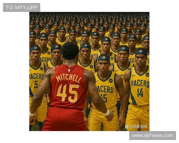 多诺万称赞河村勇气与贡献 将赴芝加哥接受治疗继续助力球队