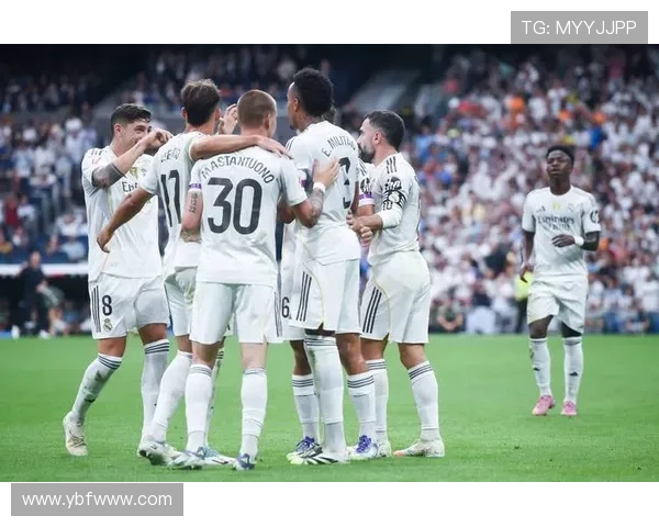 阿劳霍:皇马球员实力强大 但我们同样有信心击败他们 阿劳霍:皇马球员实力强大 但我们同样有信心击败他们