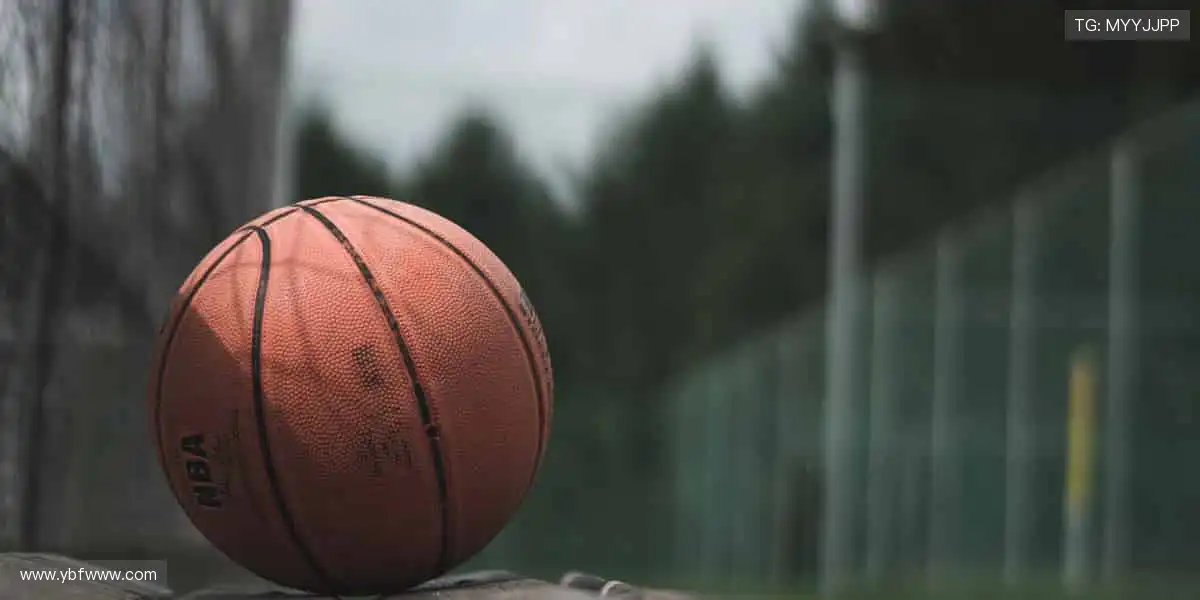 周边好物，点燃热爱！🎯👕