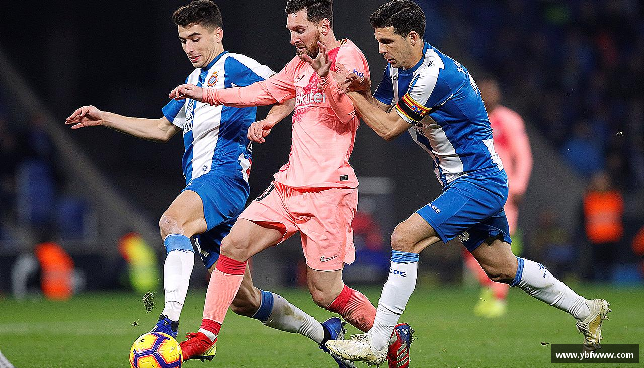 6686官网动感生活，体验魅力